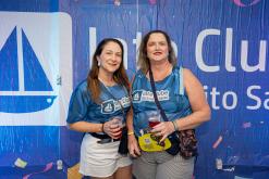 Galeria de Fotos - FOTOS - Camarote ICES - VITAL 2025