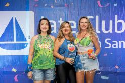 Galeria de Fotos - FOTOS - Camarote ICES - VITAL 2025