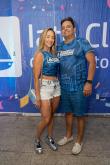 Galeria de Fotos - FOTOS - Camarote ICES - VITAL 2025