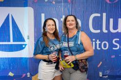 Galeria de Fotos - FOTOS - Camarote ICES - VITAL 2025