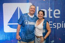 Galeria de Fotos - FOTOS - Camarote ICES - VITAL 2025