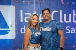 Galeria de Fotos - FOTOS - Camarote ICES - VITAL 2025