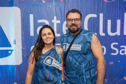 Galeria de Fotos - FOTOS - Camarote ICES - VITAL 2025
