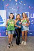 Galeria de Fotos - FOTOS - Camarote ICES - VITAL 2025
