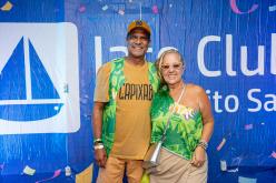 Galeria de Fotos - FOTOS - Camarote ICES - VITAL 2025