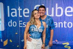 Galeria de Fotos - FOTOS - Camarote ICES - VITAL 2025
