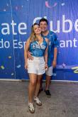 Galeria de Fotos - FOTOS - Camarote ICES - VITAL 2025