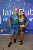 Galeria de Fotos - FOTOS - Camarote ICES - VITAL 2025