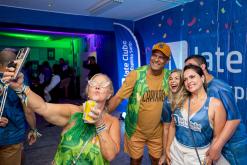 Galeria de Fotos - FOTOS - Camarote ICES - VITAL 2025