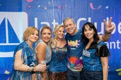Galeria de Fotos - FOTOS - Camarote ICES - VITAL 2025