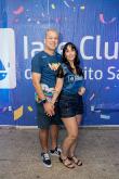 Galeria de Fotos - FOTOS - Camarote ICES - VITAL 2025