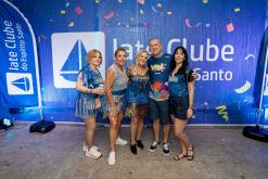 Galeria de Fotos - FOTOS - Camarote ICES - VITAL 2025