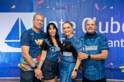 Galeria de Fotos - FOTOS - Camarote ICES - VITAL 2025