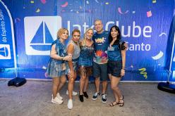 Galeria de Fotos - FOTOS - Camarote ICES - VITAL 2025