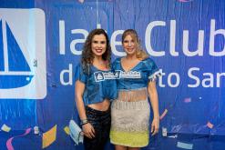 Galeria de Fotos - FOTOS - Camarote ICES - VITAL 2025