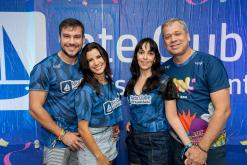 Galeria de Fotos - FOTOS - Camarote ICES - VITAL 2025
