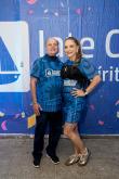 Galeria de Fotos - FOTOS - Camarote ICES - VITAL 2025