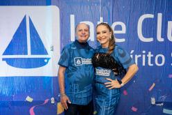 Galeria de Fotos - FOTOS - Camarote ICES - VITAL 2025