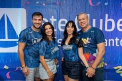 Galeria de Fotos - FOTOS - Camarote ICES - VITAL 2025