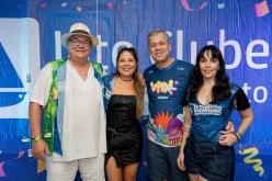Galeria de Fotos - FOTOS - Camarote ICES - VITAL 2025