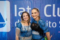 Galeria de Fotos - FOTOS - Camarote ICES - VITAL 2025