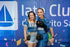 Galeria de Fotos - FOTOS - Camarote ICES - VITAL 2025