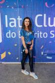 Galeria de Fotos - FOTOS - Camarote ICES - VITAL 2025