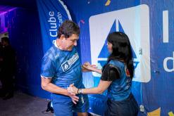Galeria de Fotos - FOTOS - Camarote ICES - VITAL 2025