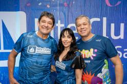Galeria de Fotos - FOTOS - Camarote ICES - VITAL 2025