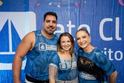 Galeria de Fotos - FOTOS - Camarote ICES - VITAL 2025