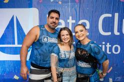 Galeria de Fotos - FOTOS - Camarote ICES - VITAL 2025