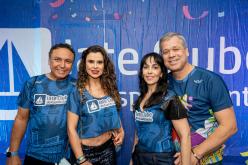 Galeria de Fotos - FOTOS - Camarote ICES - VITAL 2025