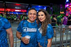 Galeria de Fotos - FOTOS - Camarote ICES - VITAL 2025