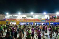 Galeria de Fotos - FOTOS - Camarote ICES - VITAL 2025