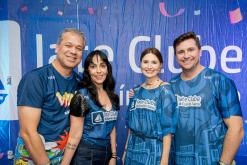 Galeria de Fotos - FOTOS - Camarote ICES - VITAL 2025