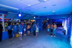 Galeria de Fotos - FOTOS - Camarote ICES - VITAL 2025
