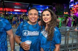 Galeria de Fotos - FOTOS - Camarote ICES - VITAL 2025