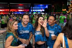 Galeria de Fotos - FOTOS - Camarote ICES - VITAL 2025