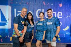 Galeria de Fotos - FOTOS - Camarote ICES - VITAL 2025