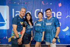 Galeria de Fotos - FOTOS - Camarote ICES - VITAL 2025