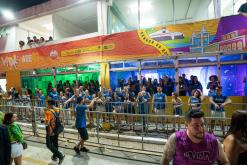 Galeria de Fotos - FOTOS - Camarote ICES - VITAL 2025