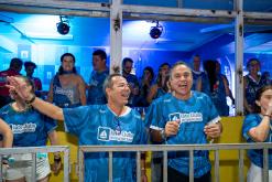 Galeria de Fotos - FOTOS - Camarote ICES - VITAL 2025