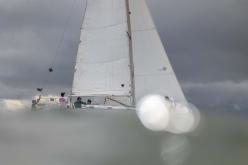 Galeria de Fotos - FOTOS - 70ª Taça Cidade de Vitória - Classe Oceano
