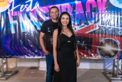 Galeria de Fotos - FOTOS - Flashback