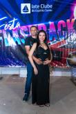 Galeria de Fotos - FOTOS - Flashback