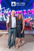 Galeria de Fotos - FOTOS - Flashback