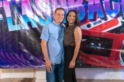 Galeria de Fotos - FOTOS - Flashback