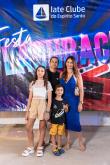 Galeria de Fotos - FOTOS - Flashback