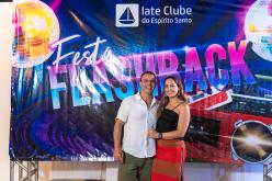 Galeria de Fotos - FOTOS - Flashback