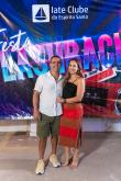 Galeria de Fotos - FOTOS - Flashback